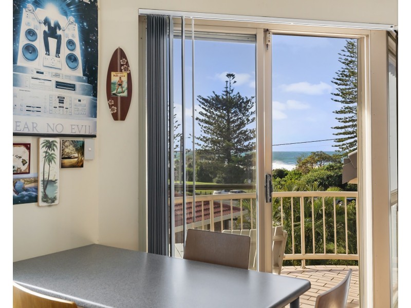 8/146 Marine Parade, Kingscliff NSW 2487