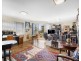 8/146 Marine Parade, Kingscliff NSW 2487