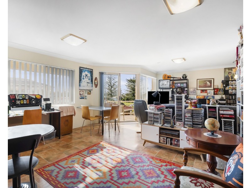 8/146 Marine Parade, Kingscliff NSW 2487