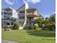 8/146 Marine Parade, Kingscliff NSW 2487