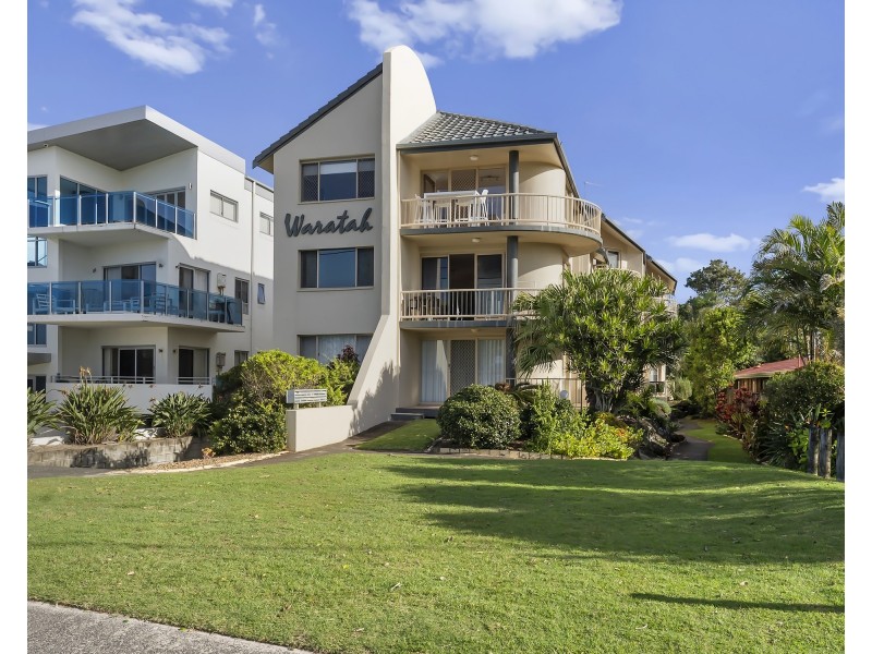 8/146 Marine Parade, Kingscliff NSW 2487
