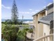 8/146 Marine Parade, Kingscliff NSW 2487