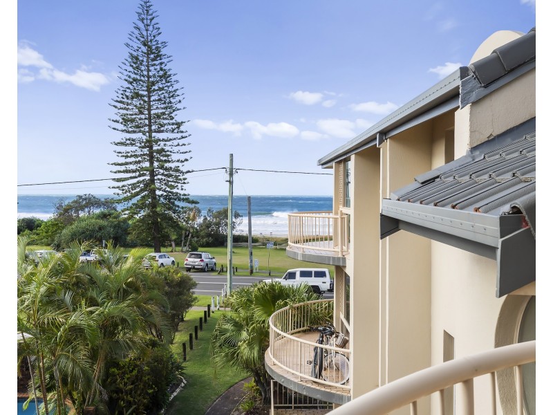 8/146 Marine Parade, Kingscliff NSW 2487