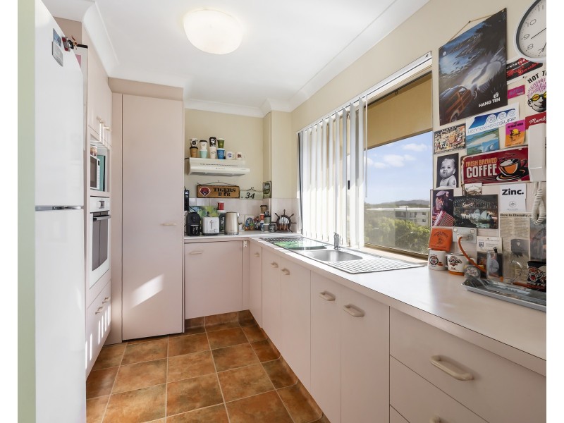 8/146 Marine Parade, Kingscliff NSW 2487