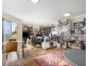 8/146 Marine Parade, Kingscliff NSW 2487