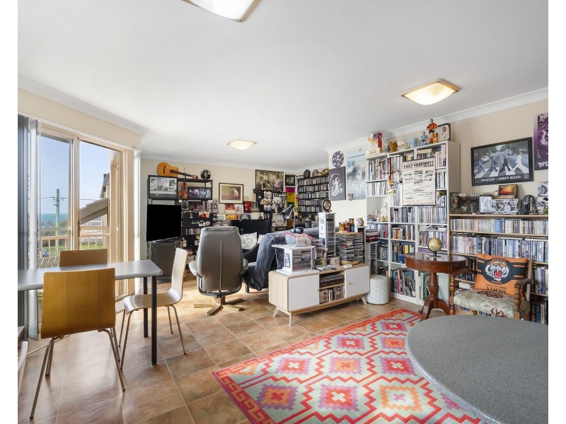 8/146 Marine Parade, Kingscliff NSW 2487
