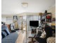 8/146 Marine Parade, Kingscliff NSW 2487