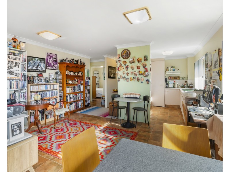 8/146 Marine Parade, Kingscliff NSW 2487