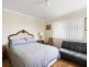 8/146 Marine Parade, Kingscliff NSW 2487