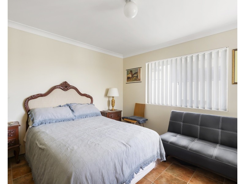 8/146 Marine Parade, Kingscliff NSW 2487