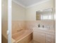 8/146 Marine Parade, Kingscliff NSW 2487