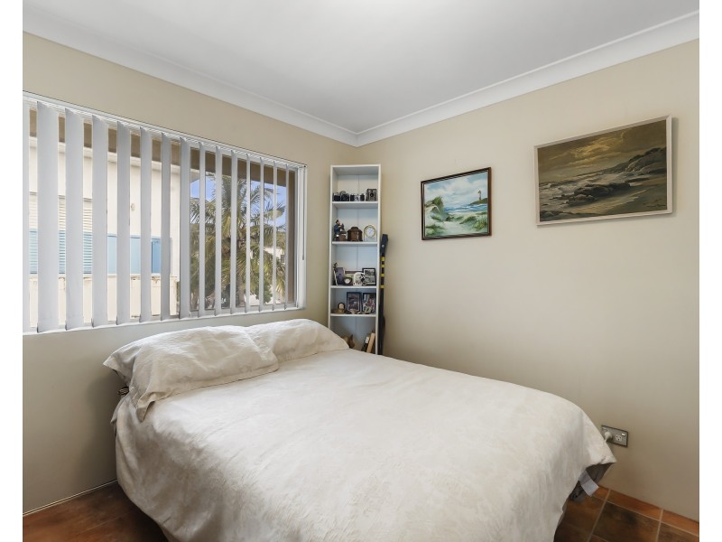 8/146 Marine Parade, Kingscliff NSW 2487