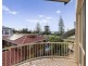 8/146 Marine Parade, Kingscliff NSW 2487