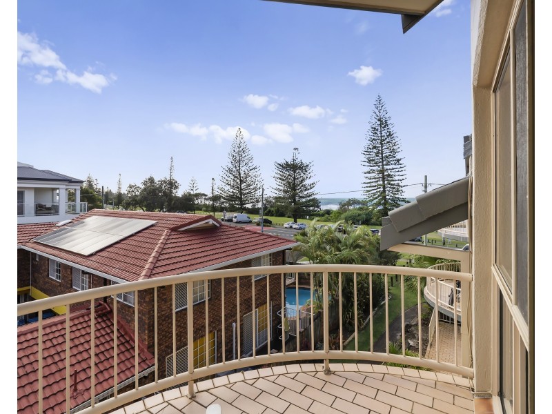 8/146 Marine Parade, Kingscliff NSW 2487