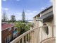 8/146 Marine Parade, Kingscliff NSW 2487