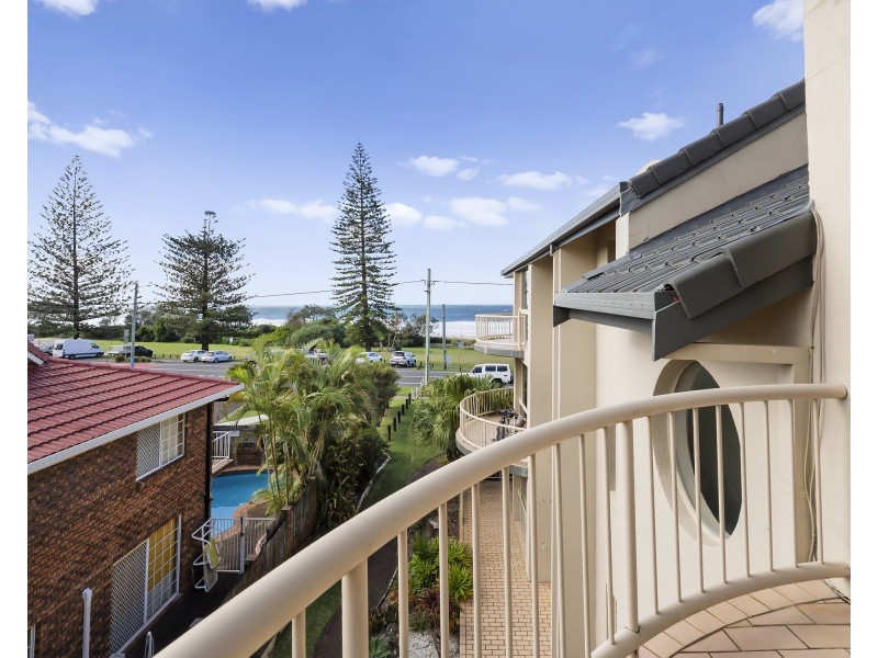 8/146 Marine Parade, Kingscliff NSW 2487