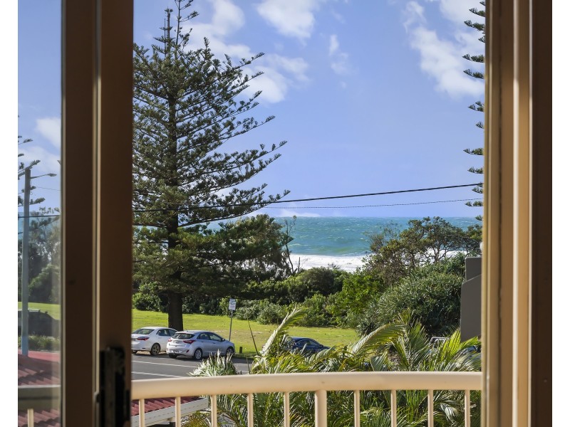 8/146 Marine Parade, Kingscliff NSW 2487