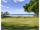 8/146 Marine Parade, Kingscliff NSW 2487