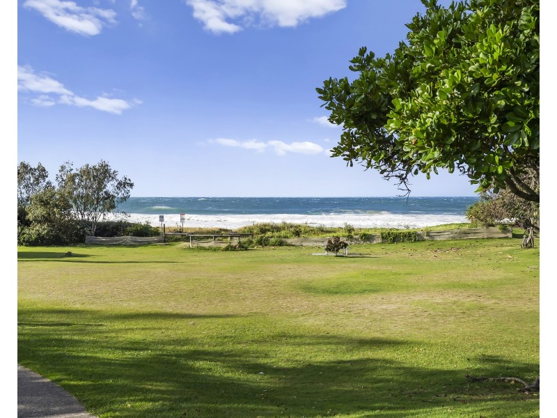 8/146 Marine Parade, Kingscliff NSW 2487