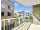 15/18 Brett Street, Tweed Heads NSW 2485
