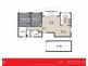 15/18 Brett Street, Tweed Heads NSW 2485