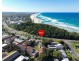 19/79-83 Tweed Coast Road, Bogangar NSW 2488