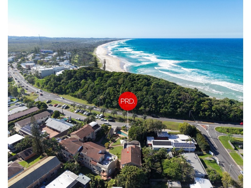 19/79-83 Tweed Coast Road, Bogangar NSW 2488