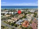2/1 Lorien Way, Kingscliff NSW 2487