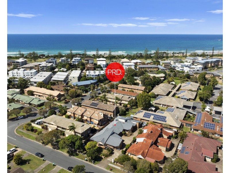 2/1 Lorien Way, Kingscliff NSW 2487