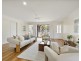 2/1 Lorien Way, Kingscliff NSW 2487