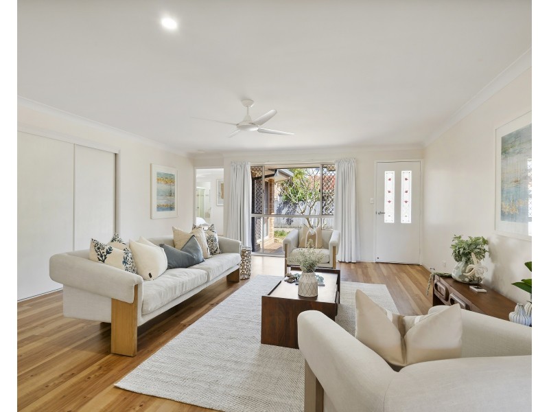 2/1 Lorien Way, Kingscliff NSW 2487