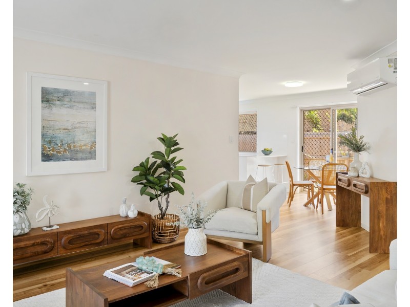 2/1 Lorien Way, Kingscliff NSW 2487