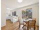 2/1 Lorien Way, Kingscliff NSW 2487