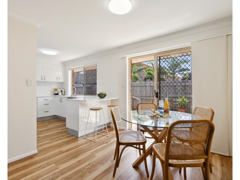 2/1 Lorien Way, Kingscliff NSW 2487