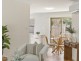 2/1 Lorien Way, Kingscliff NSW 2487