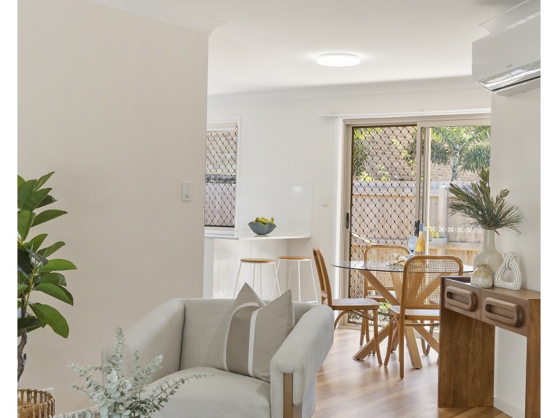 2/1 Lorien Way, Kingscliff NSW 2487