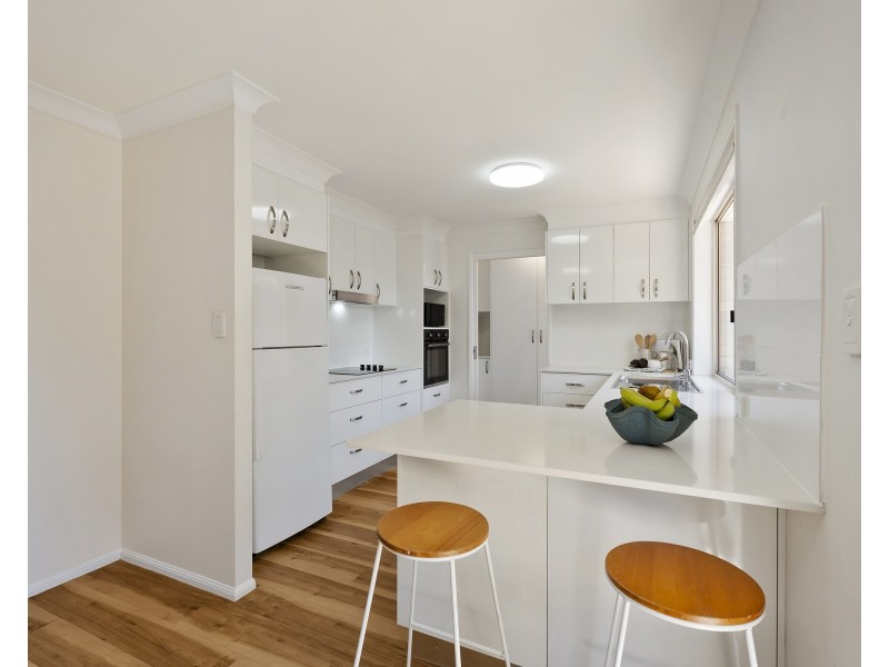 2/1 Lorien Way, Kingscliff NSW 2487