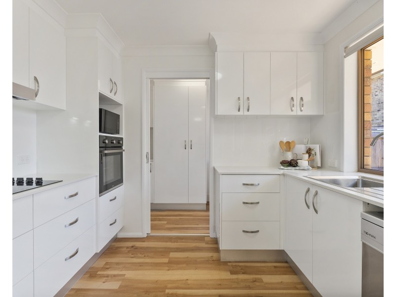2/1 Lorien Way, Kingscliff NSW 2487