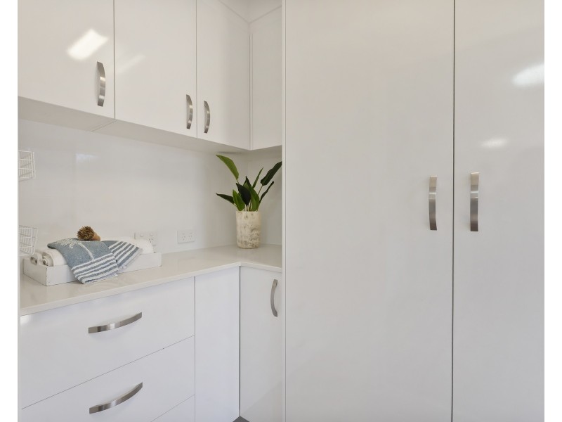 2/1 Lorien Way, Kingscliff NSW 2487