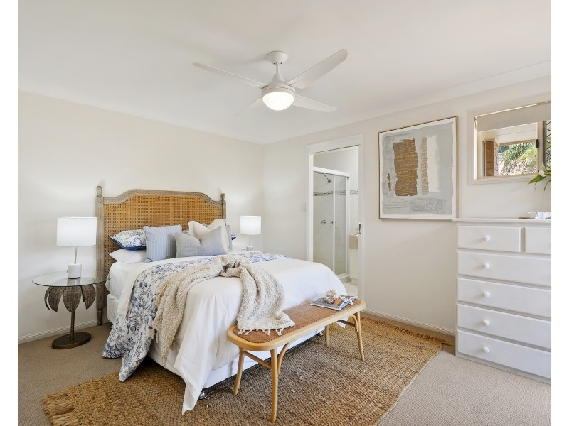 2/1 Lorien Way, Kingscliff NSW 2487