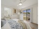 2/1 Lorien Way, Kingscliff NSW 2487