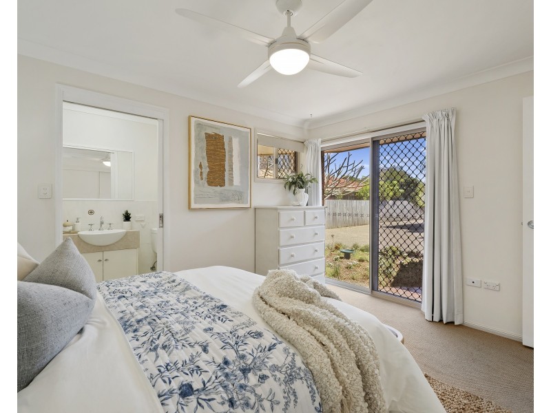 2/1 Lorien Way, Kingscliff NSW 2487