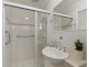2/1 Lorien Way, Kingscliff NSW 2487