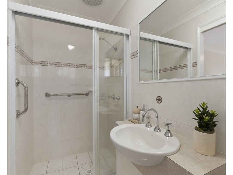 2/1 Lorien Way, Kingscliff NSW 2487
