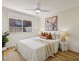 2/1 Lorien Way, Kingscliff NSW 2487