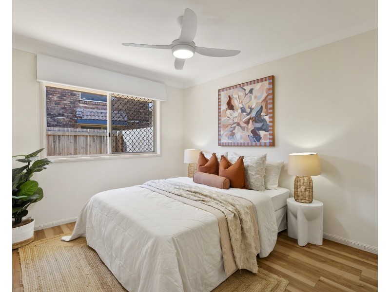2/1 Lorien Way, Kingscliff NSW 2487