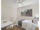 2/1 Lorien Way, Kingscliff NSW 2487