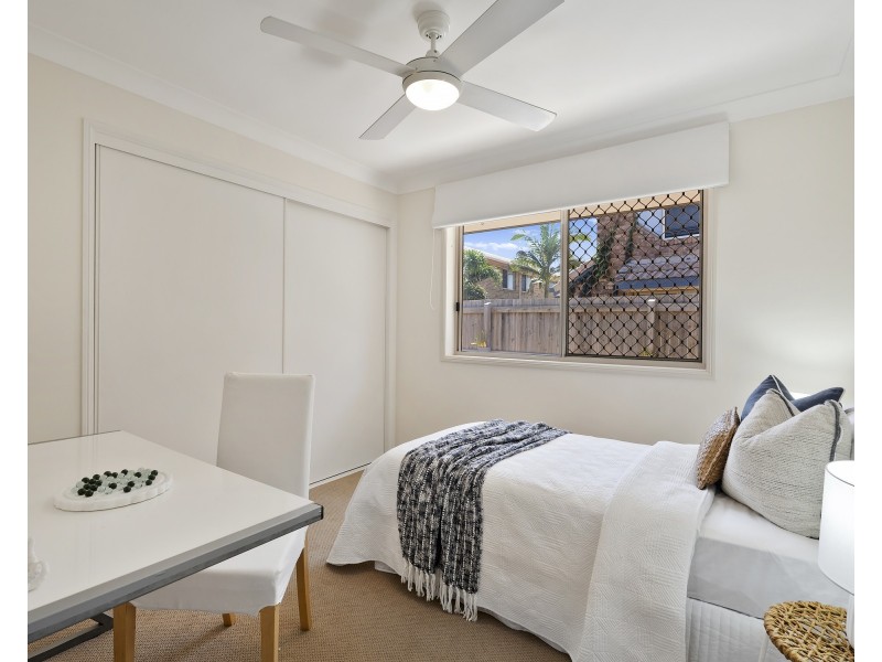 2/1 Lorien Way, Kingscliff NSW 2487
