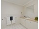 2/1 Lorien Way, Kingscliff NSW 2487