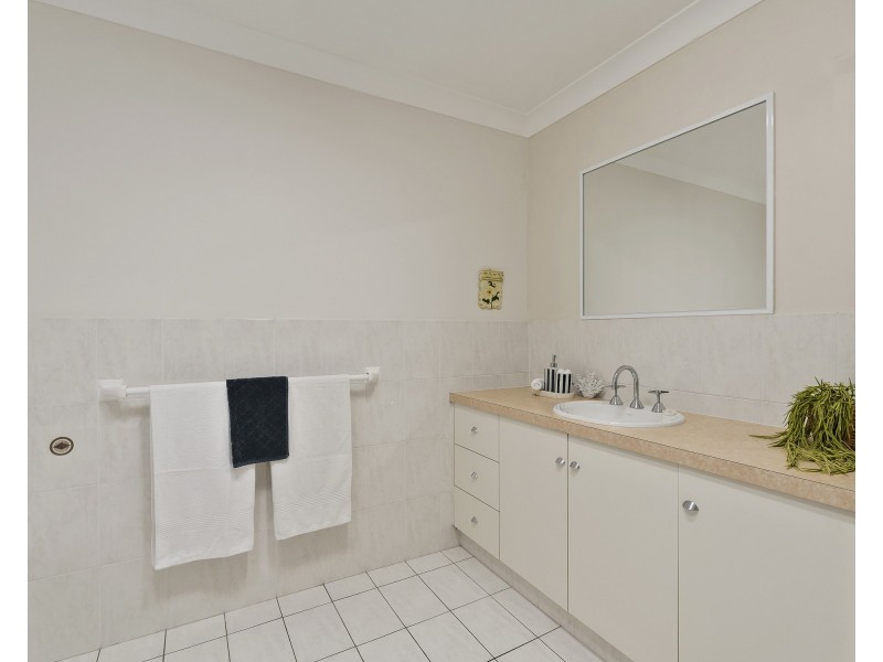 2/1 Lorien Way, Kingscliff NSW 2487